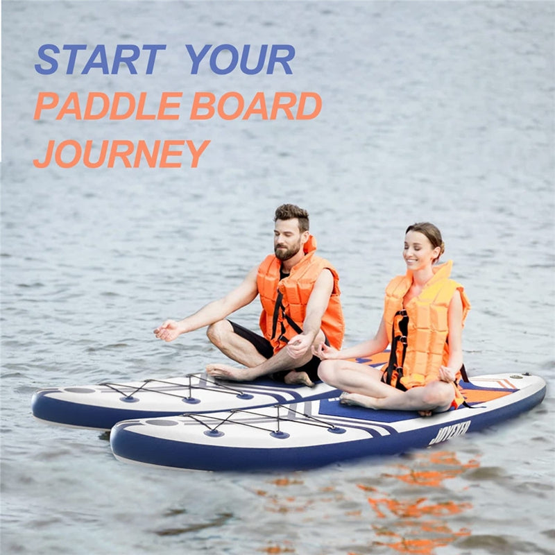 Wholesale All Round Sup Board Stand Up Paddle Board BARRYSUP010