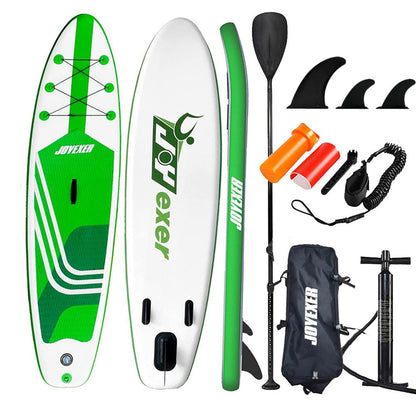 Portable Durable Uv Printing Lake Sup Standup Paddle Board BARRYSUP011