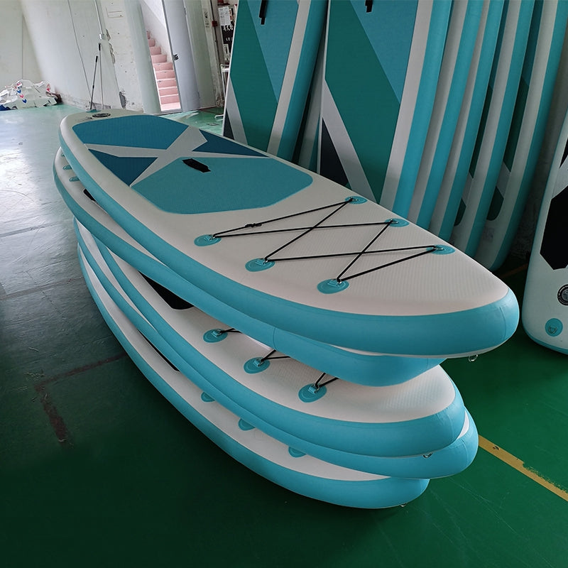 Customize Stand Up Paddle Board Surfing Yoga Good Paddle Boards BARRYSUP07