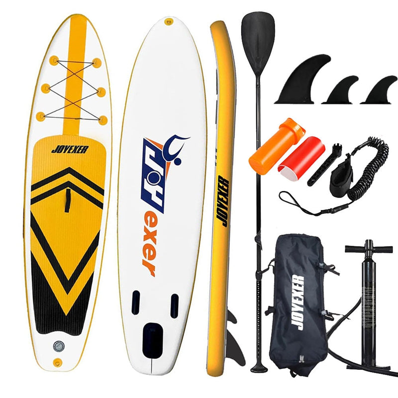 Usa Warehouse Free Shipping Stand Up Paddle Board Surfing BARRYSUP08